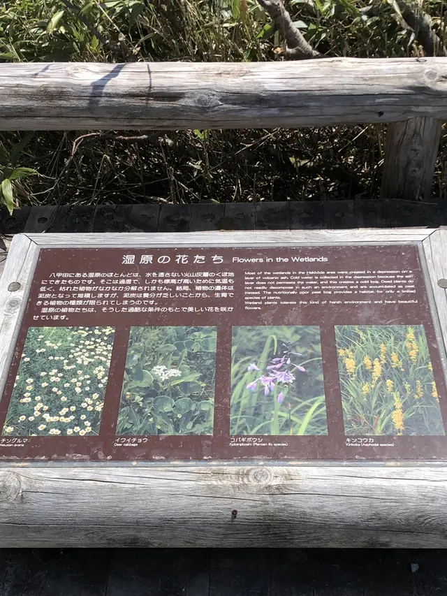 八甲田ロープウェイ