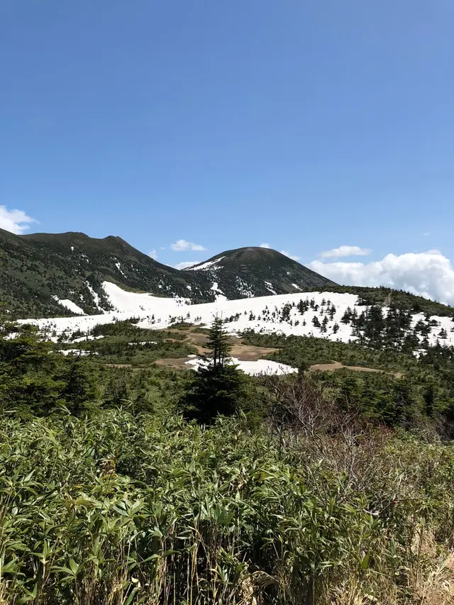 八甲田ロープウェイ