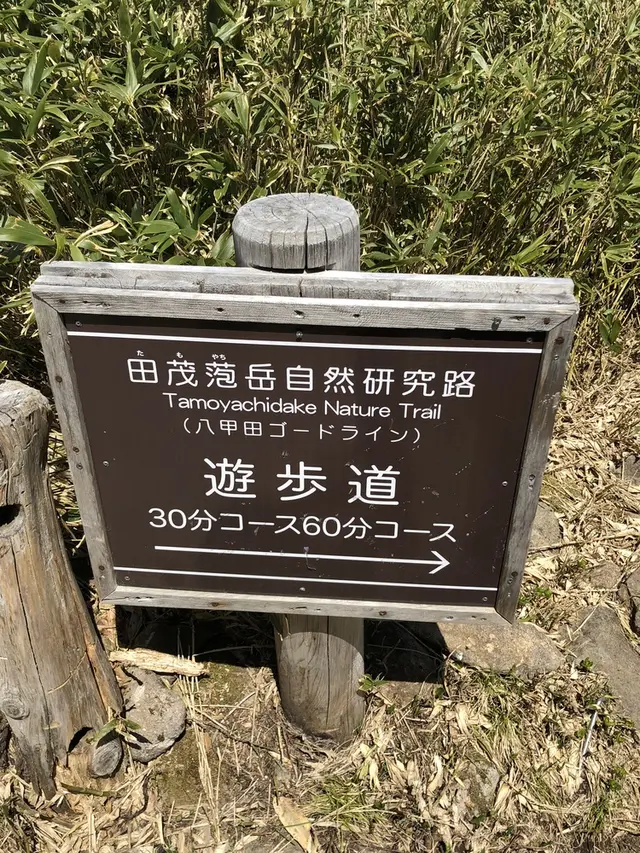 八甲田ロープウェイ