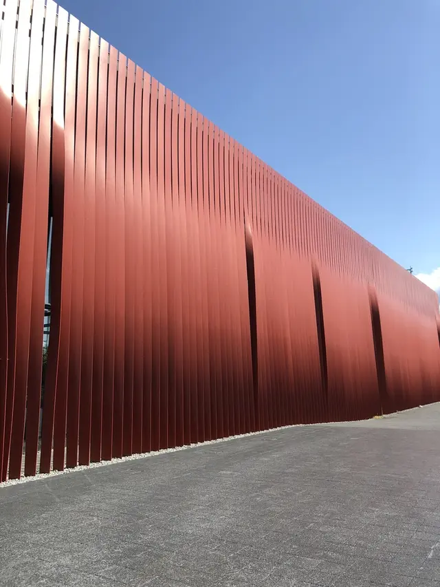 ねぶたの家 ワ・ラッセ