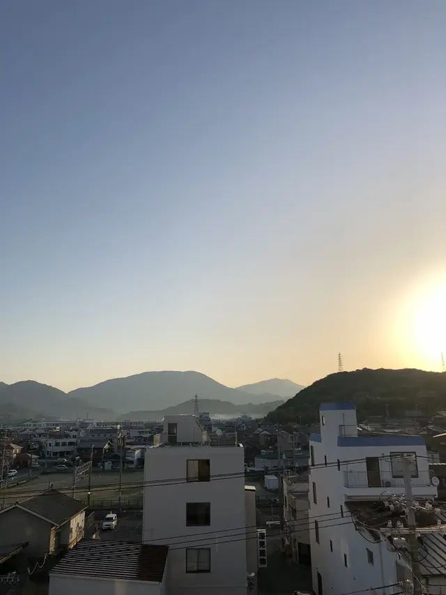 紀伊田辺駅