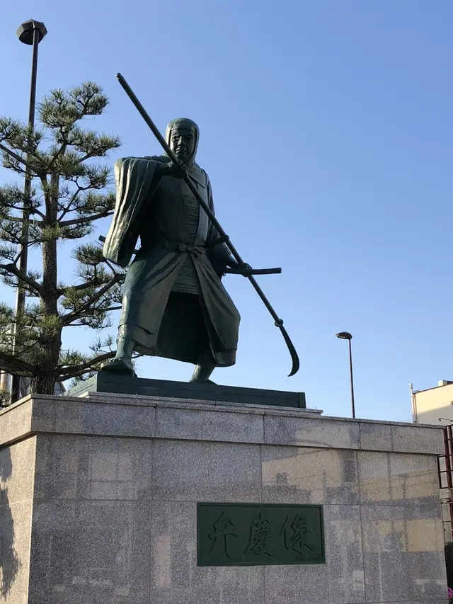 紀伊田辺駅