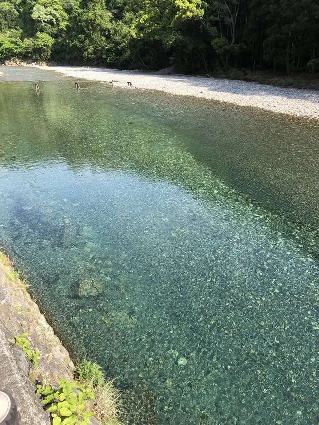 川湯温泉 冨士屋