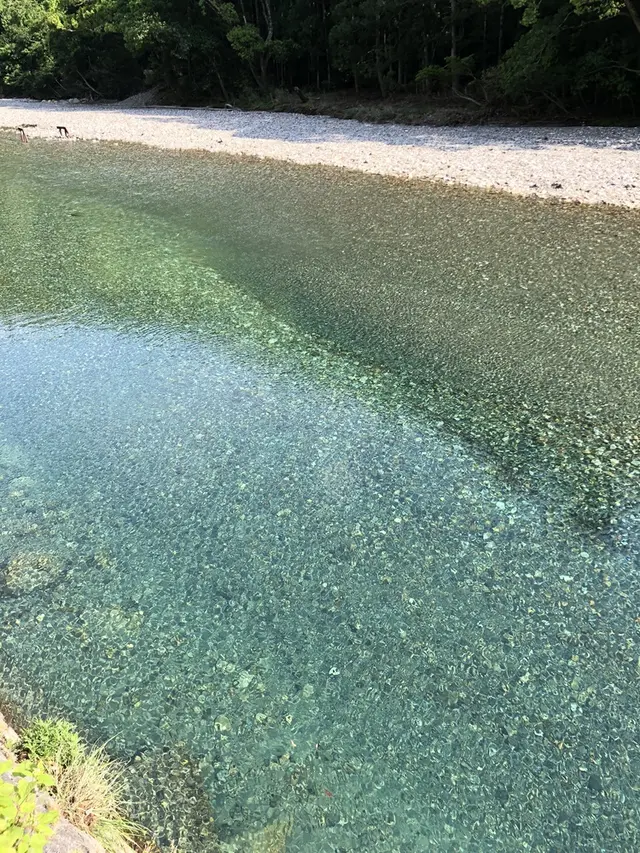 川湯温泉 冨士屋