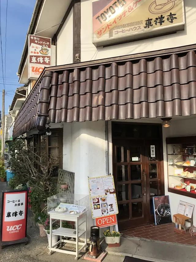 紀伊勝浦駅