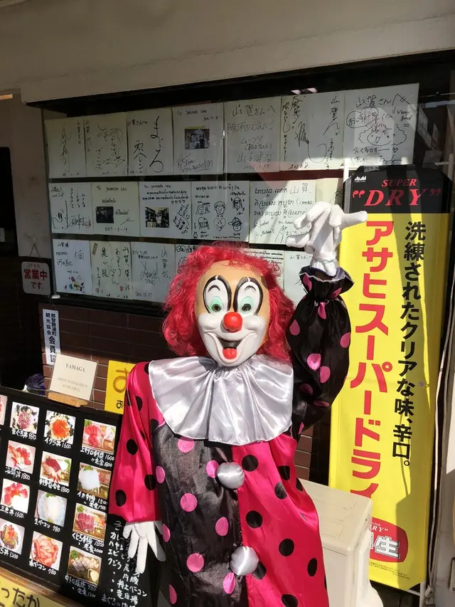 紀伊勝浦駅