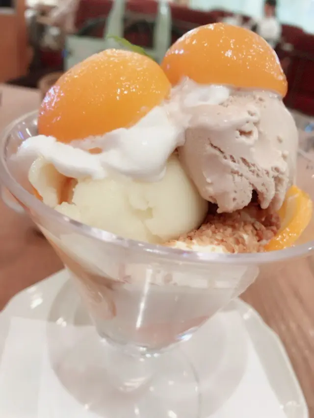 アフタヌーンティー・リビング 横浜ジョイナス