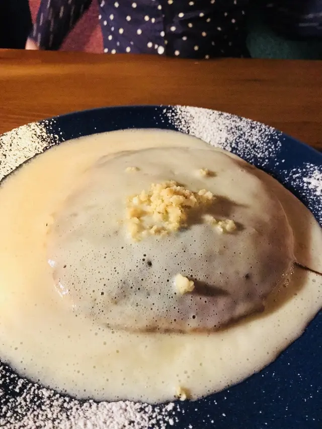 ゼロワンカフェ（ZERO ONE CAFE）