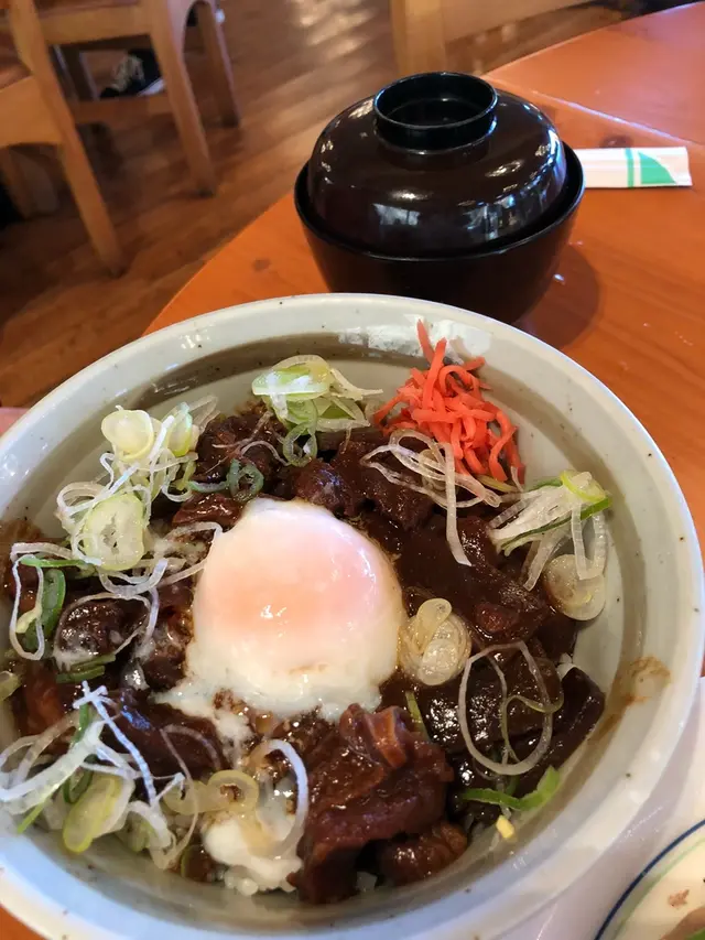 なばなの里