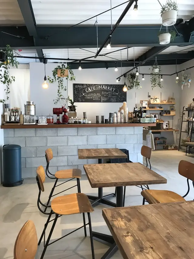 アンドエー （&A） 