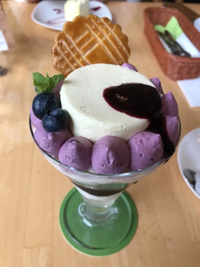 ドレモ ルタオ