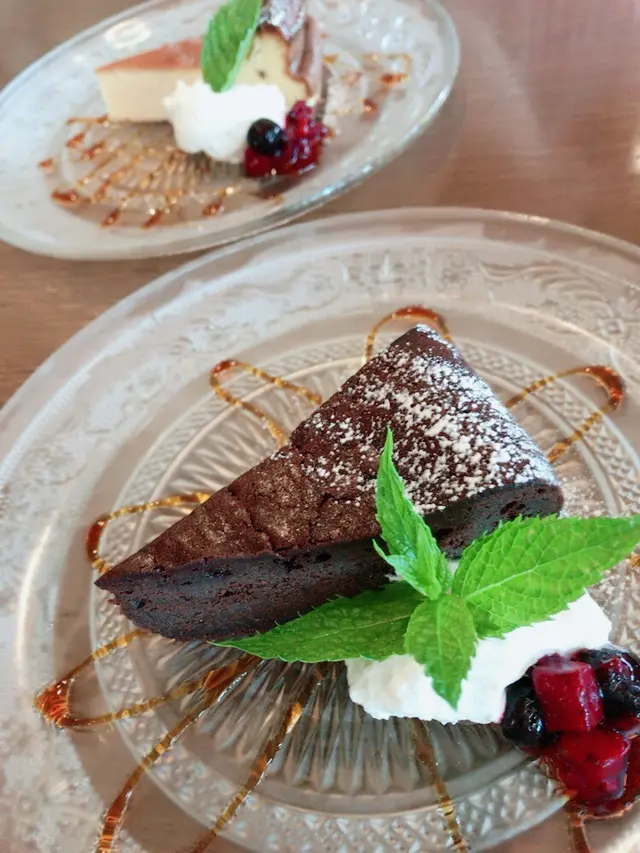 ピッツェリアｔａｔｓｕｎｏｋｏ