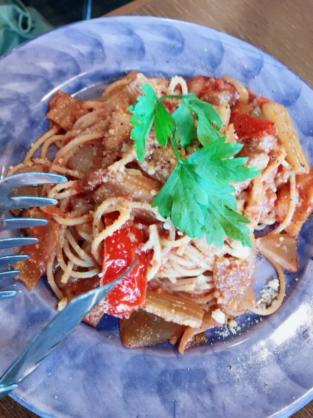 ピッツェリアｔａｔｓｕｎｏｋｏ