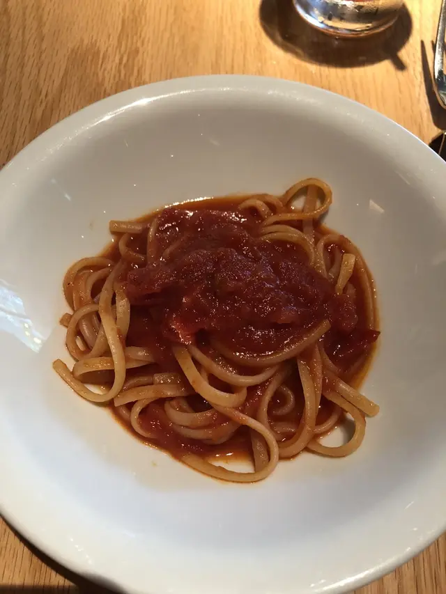 ハイアットリージェンシー東京