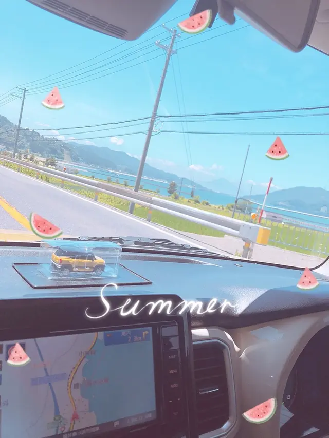 道の駅 うみんぴあ大飯