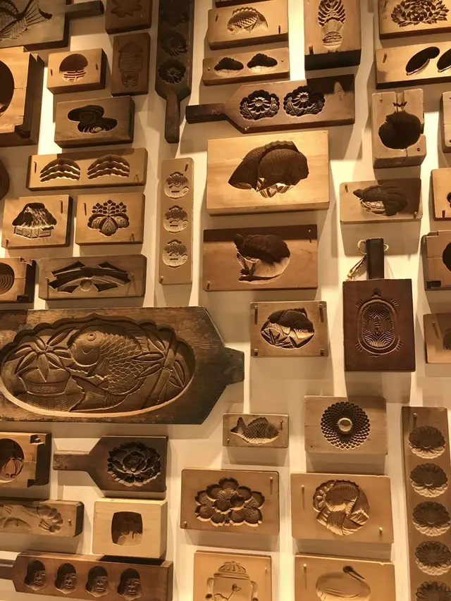 ラコリーナ近江八幡