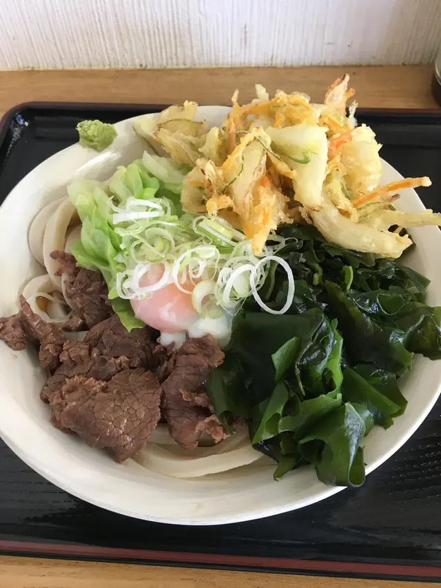 一千
