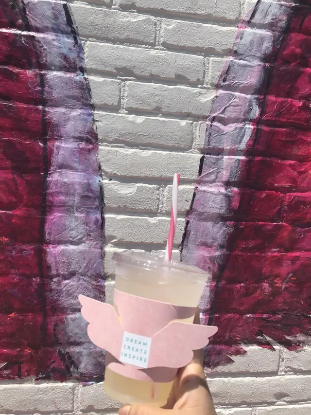 アロハビーチカフェ Aloha Beach Cafe