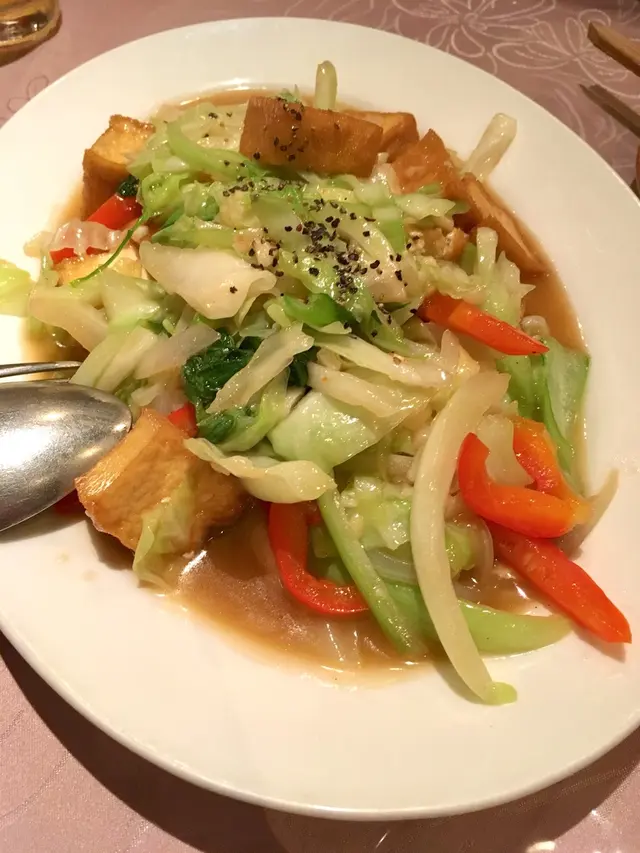 ニャーヴェトナム・恵比寿本店