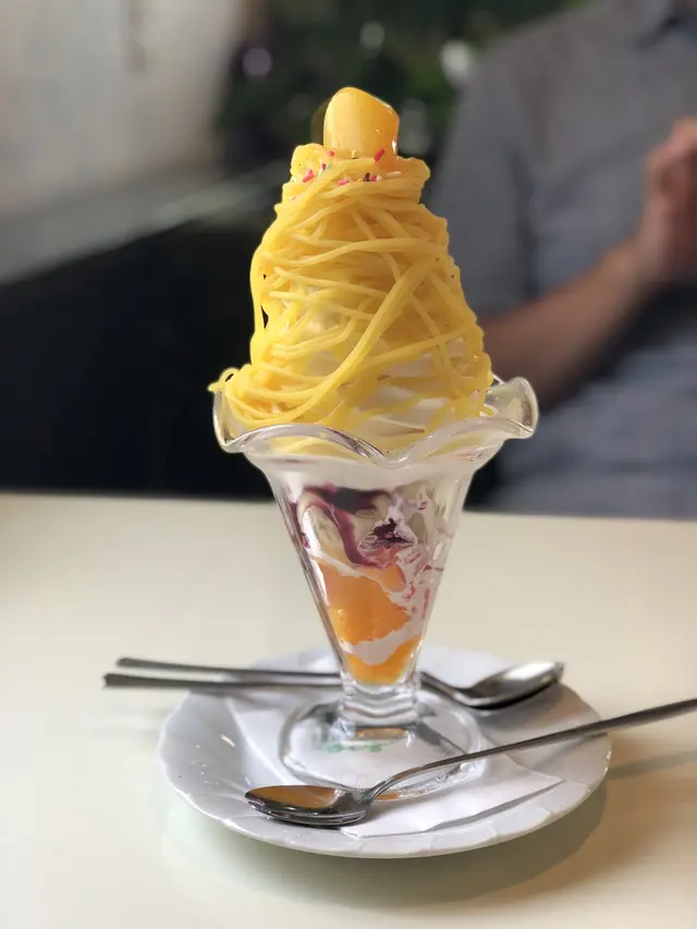 ぐりるるーむびぎん