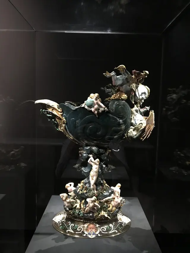 三菱一号館美術館