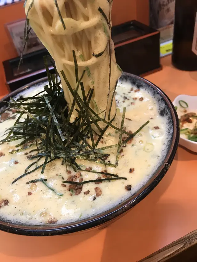 もっこす 栄店