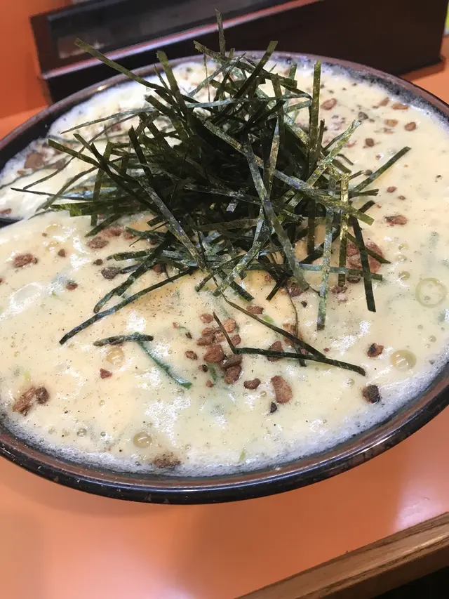 もっこす 栄店