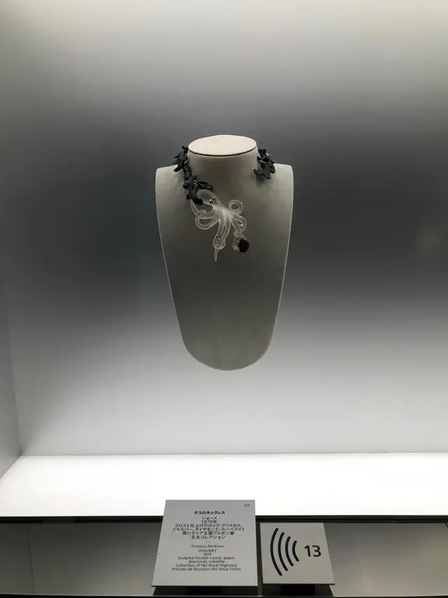 三菱一号館美術館