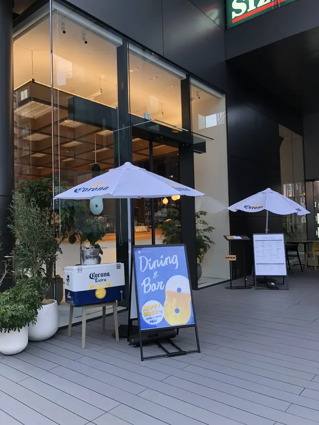 星野リゾート OMO5 東京大塚