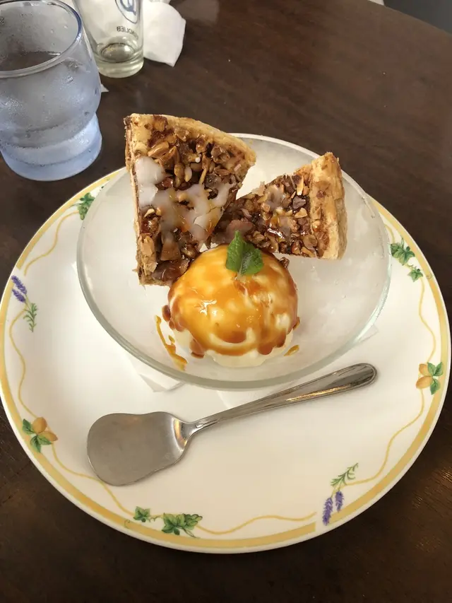 フロインドリーブ