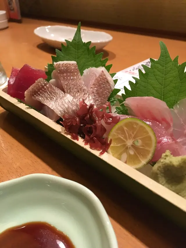 コンフォートホテル燕三条