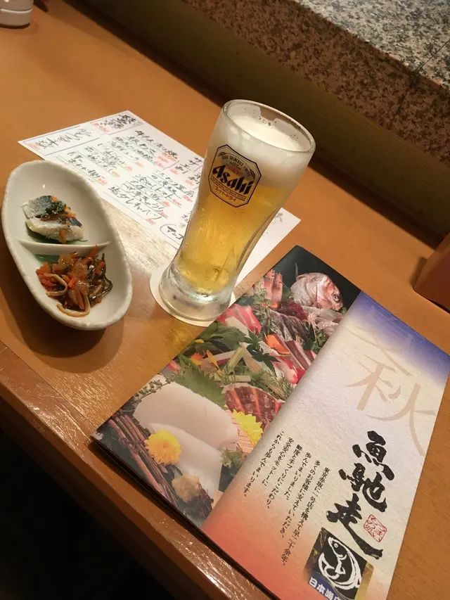 コンフォートホテル燕三条