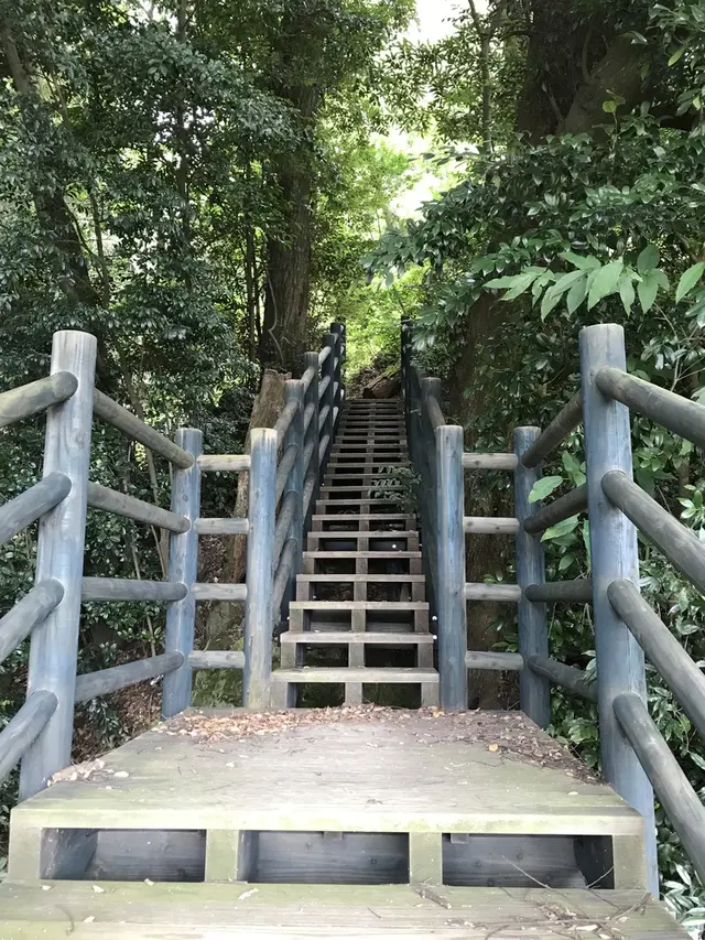 丸尾滝