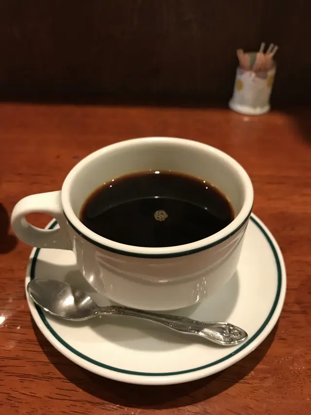ロゼ