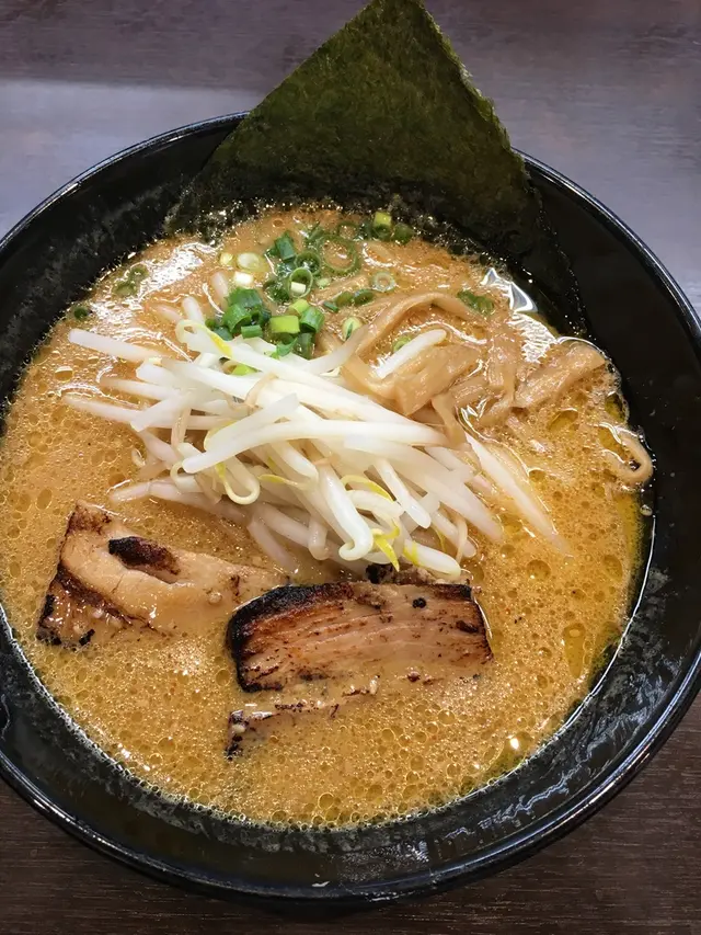 甘藍屋