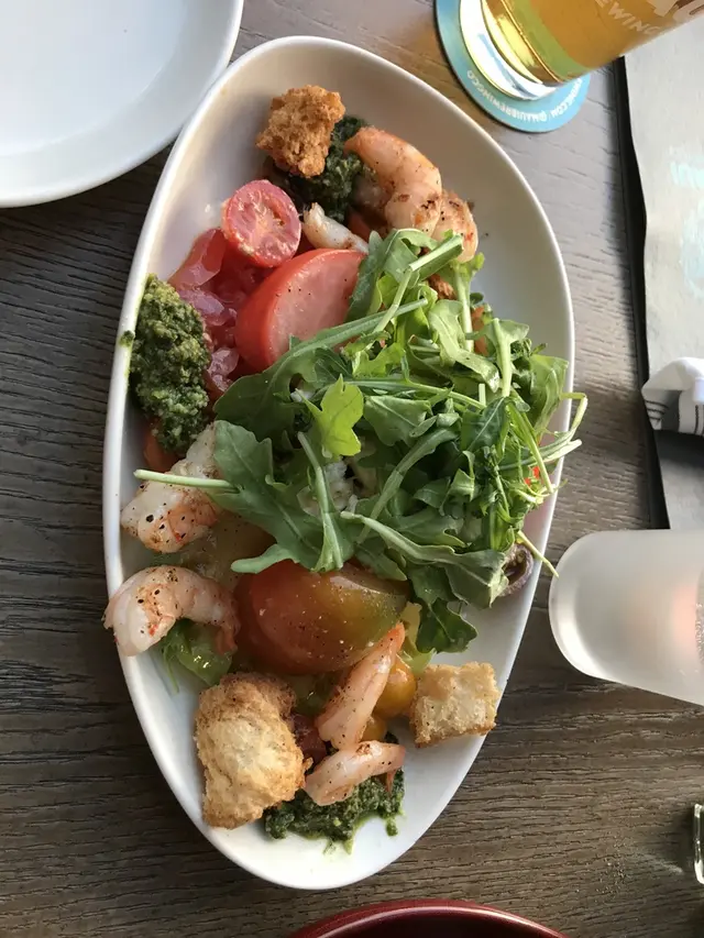 マウイ・ブリューイング・カンパニー