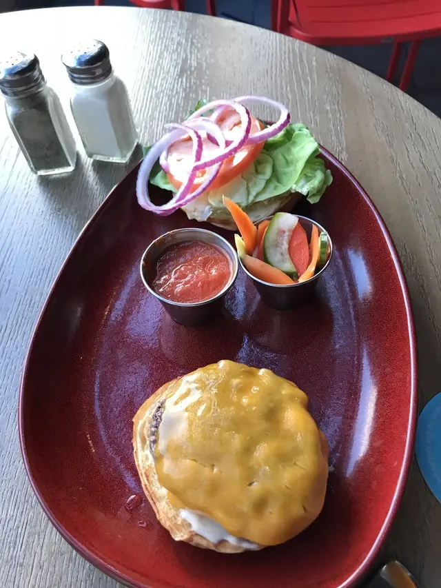 マウイ・ブリューイング・カンパニー