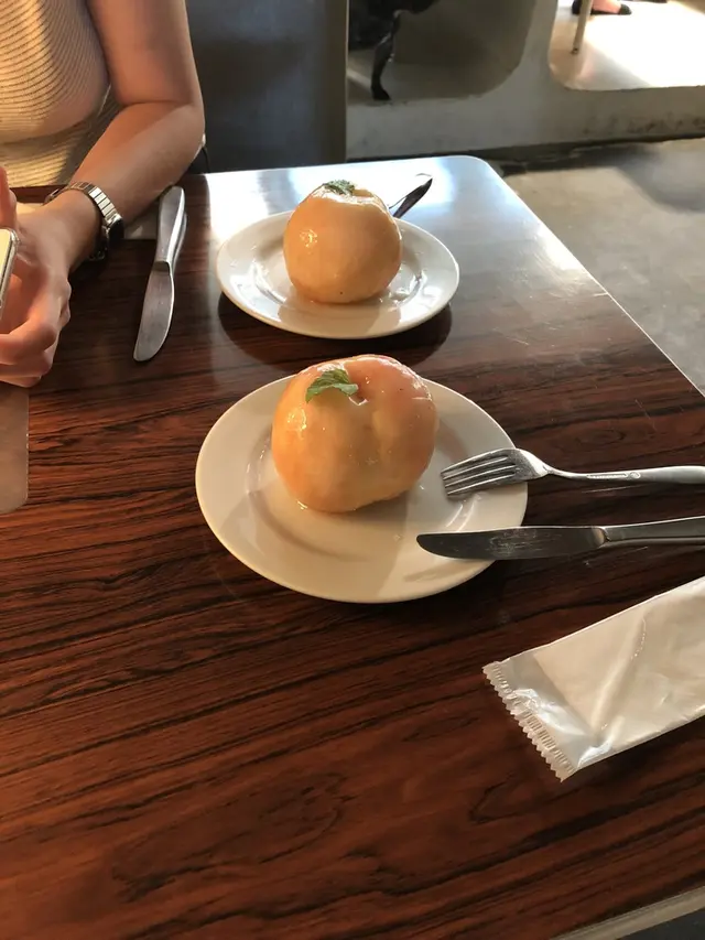 LOTUS（ロータス）