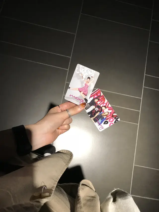 モクシー東京錦糸町