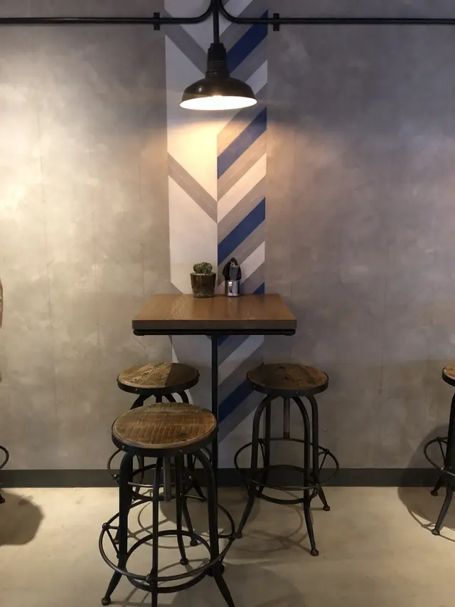 モクシー東京錦糸町