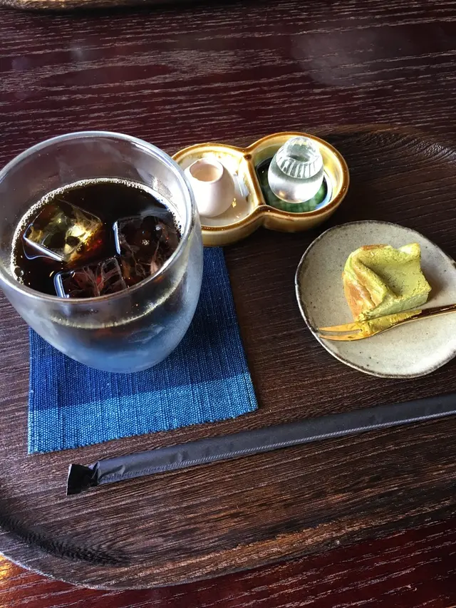 無上帑