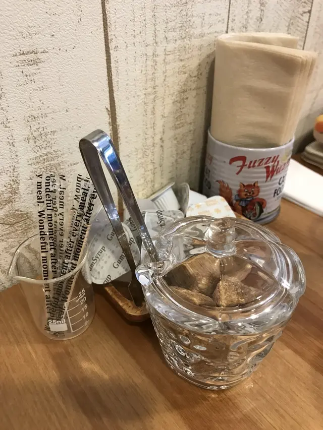 箱根唐揚げKARATTO