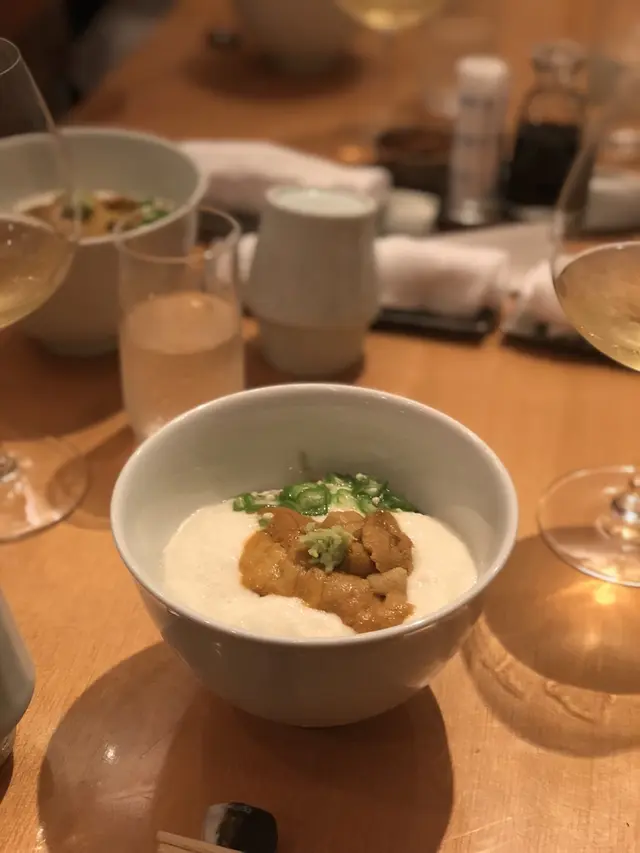 HONMURA AN（ホンムラアン）