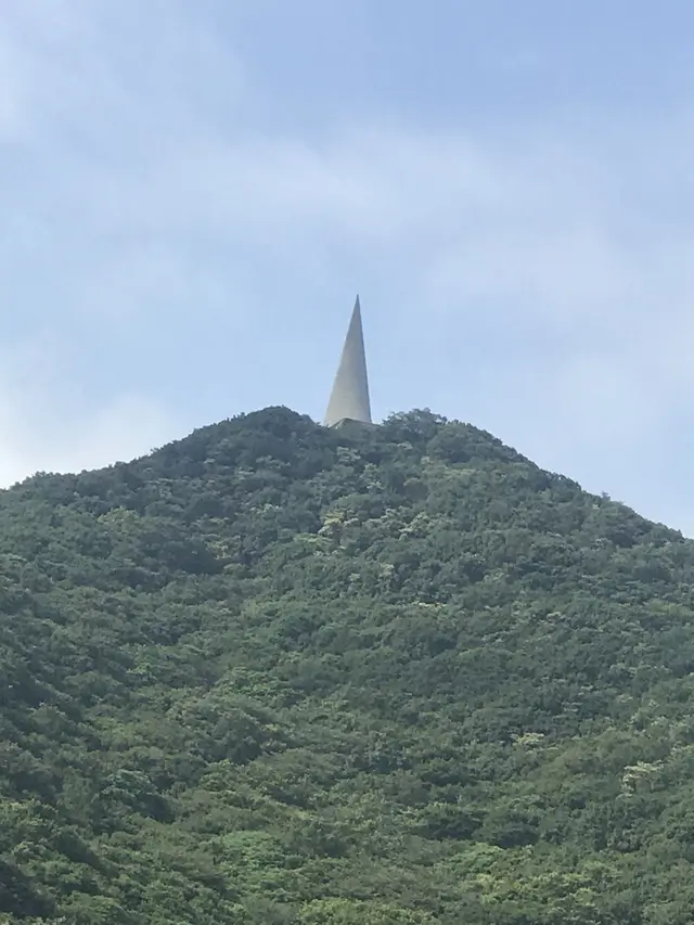 淡路じゃのひれフィッシングパーク