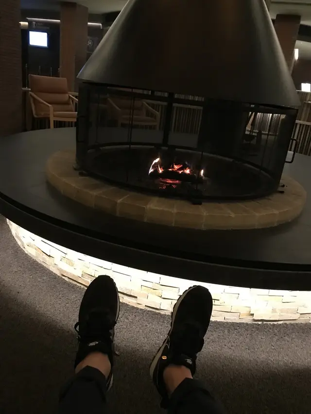 星野リゾート リゾナーレトマム