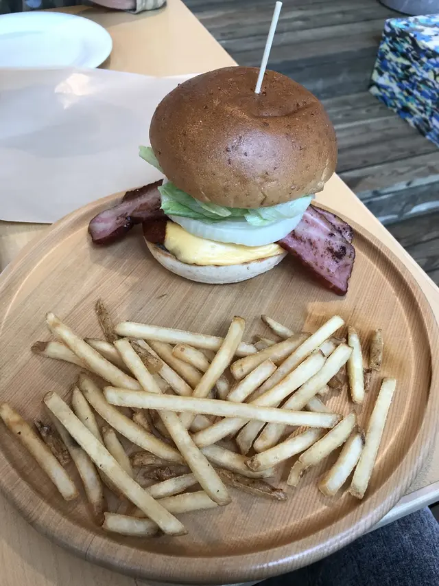 星野リゾート リゾナーレトマム