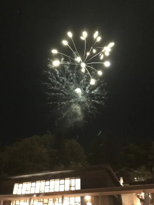 星野リゾート リゾナーレトマム