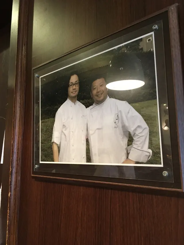 ブレッドプラントオズ