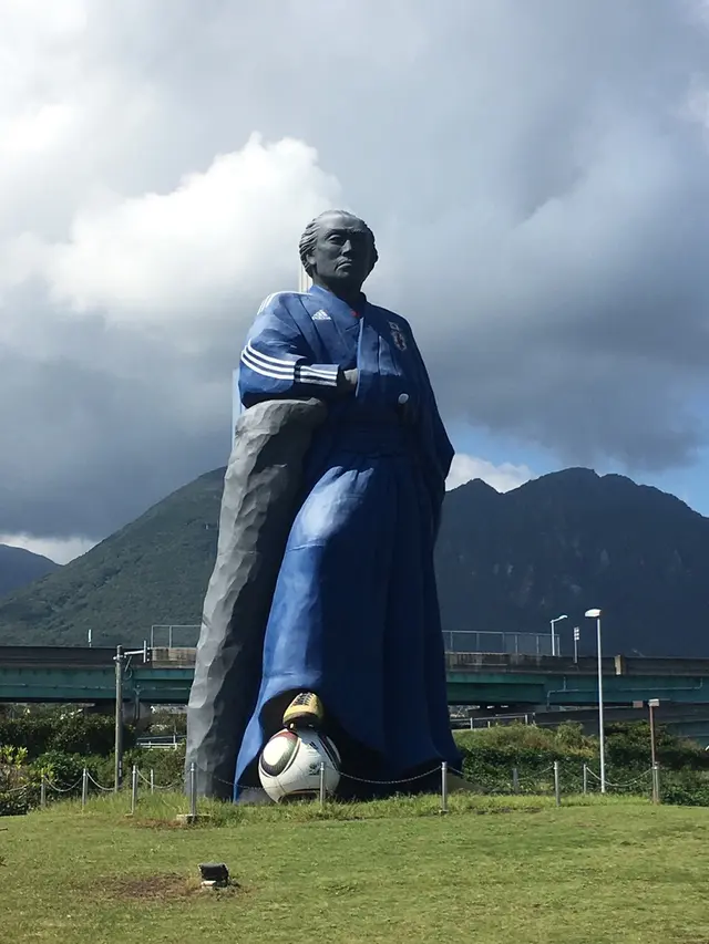 島原復興アリーナ多目的広場