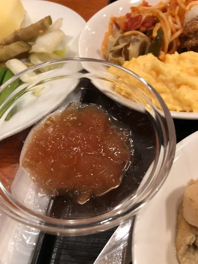 松本ツーリストホテル
